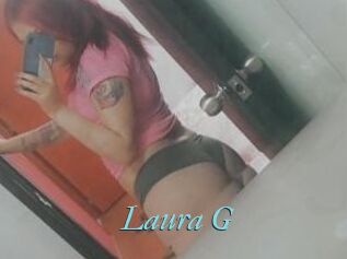 Laura_G