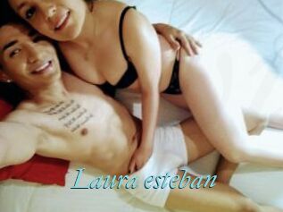 Laura_esteban