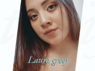 Laura_greey