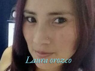 Laura_orozco