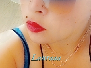 Lauraaa