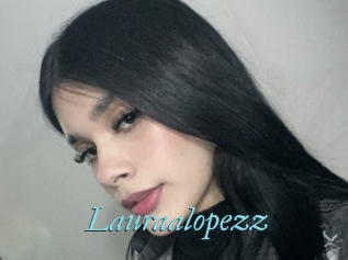 Lauraalopezz