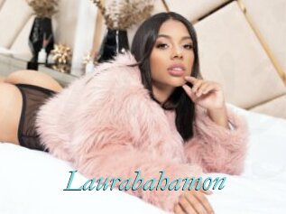 Laurabahamon