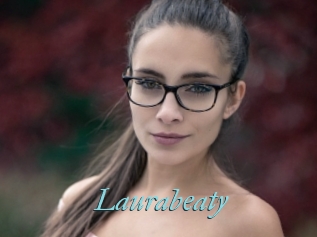 Laurabeaty