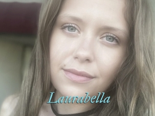 Laurabella