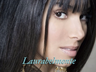 Laurabelmonte