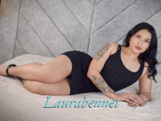Laurabennet