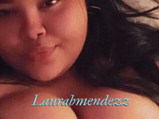 Laurabmendezz