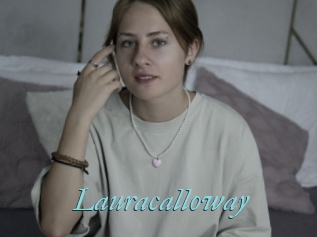 Lauracalloway