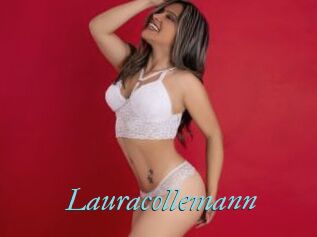 Lauracollemann