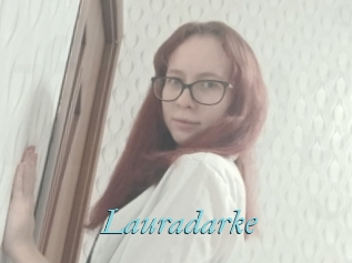 Lauradarke