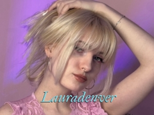 Lauradenver