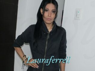 Lauraferrell