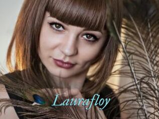 Laurafloy