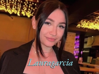 Lauragarcia