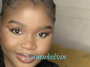 Laurakelvin
