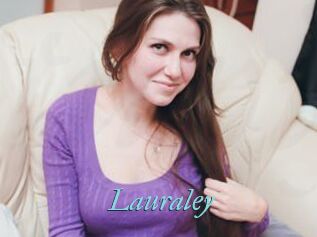 Lauraley