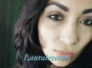 Lauralovee69