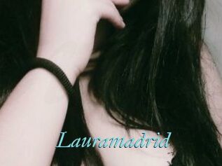 Lauramadrid