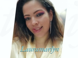 Lauramarlyn