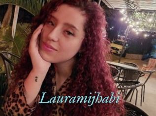 Lauramijhabi