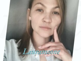 Lauramoone
