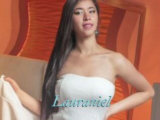 Lauraniel