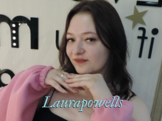 Laurapowells