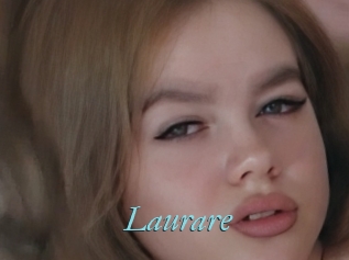 Laurare