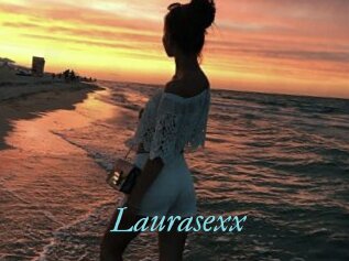 Laurasexx