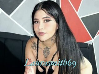 Laurasmith69