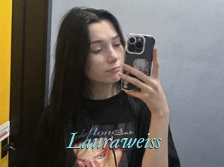 Lauraweiss