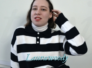 Laurawoody