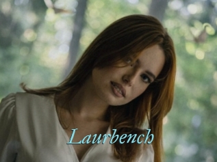Laurbench