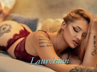 Laurelsinn