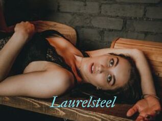Laurelsteel