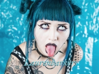 Laurenbarkers