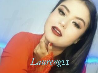 Laureng21