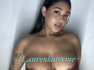 laurenkaterine Tube video jeune