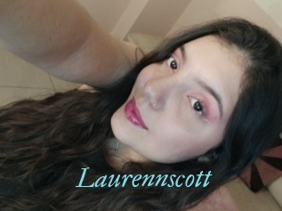 Laurennscott
