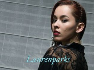 Laurenparks