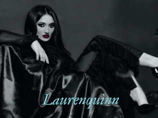Laurenquinn