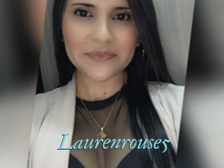 Laurenrouse5