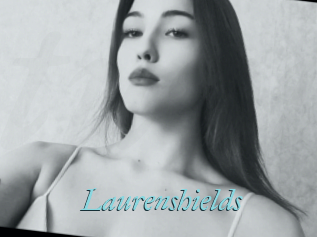 Laurenshields