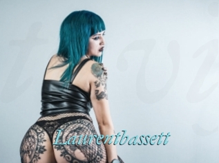 Laurentbassett