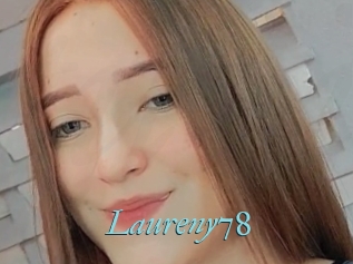 Laureny78