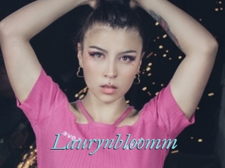 Laurynbloomm