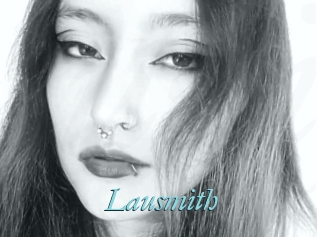 Lausmith
