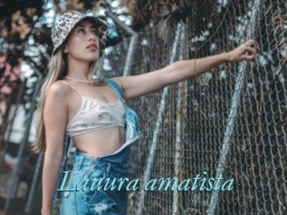 Lauura_amatista