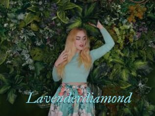 Lavenderdiamond
